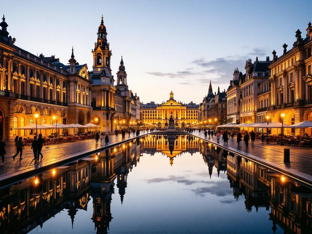 bordeaux